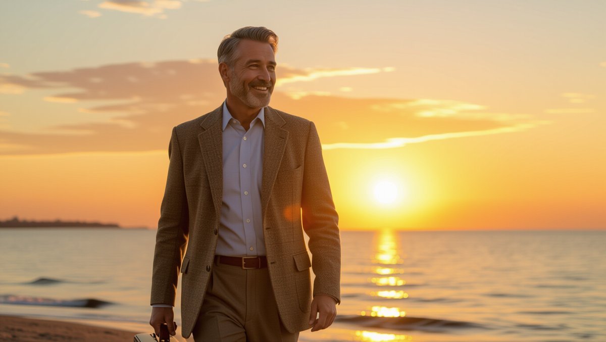 📋 중장년층 재취업 지원사업, 왜 중요할까요?