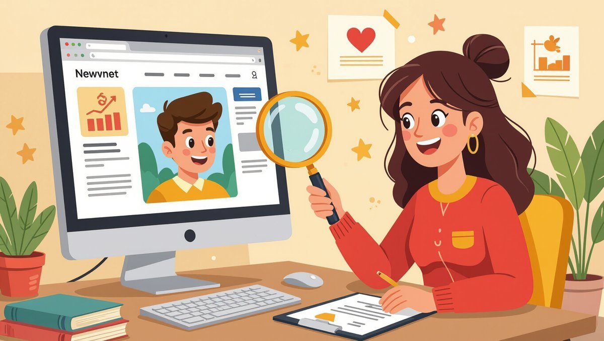 📝 신청은 어떻게 하나요?