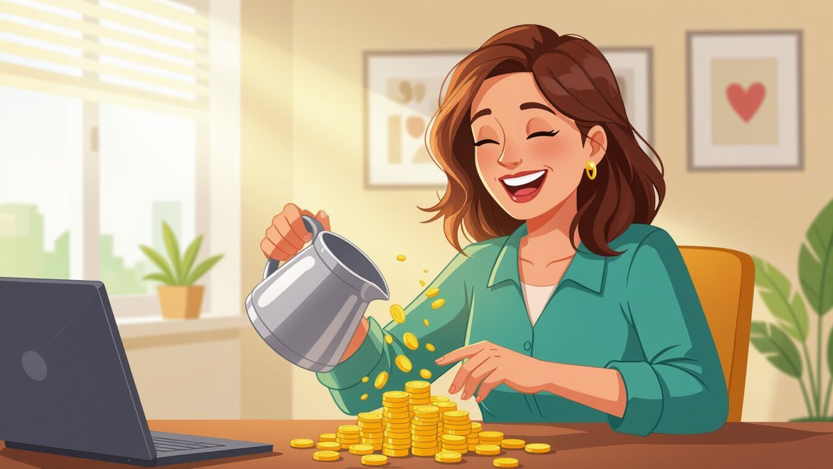 💰 든든한 지원금과 혜택