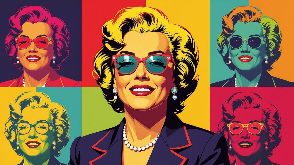 💡 다양한 맞춤형 재취업 프로그램