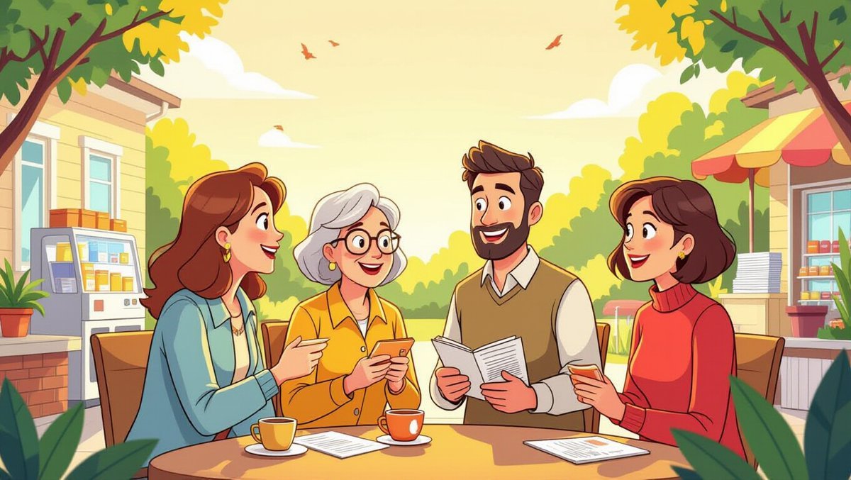 📌 마무리하며