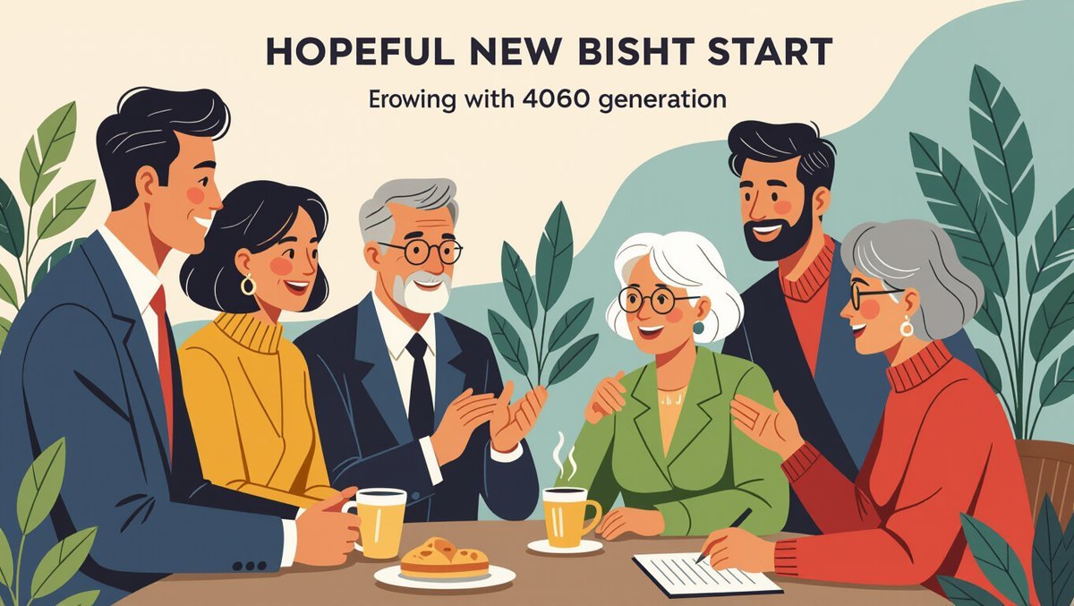 ✅ 누가 지원받을 수 있나요?