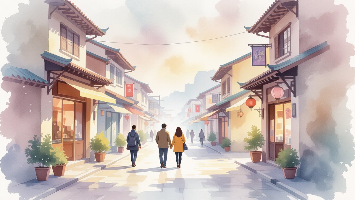 문화누리카드 사용처 총정리: 영화, 도서, 여행, 스포츠까지 7 🔍 사용처 확인 팁