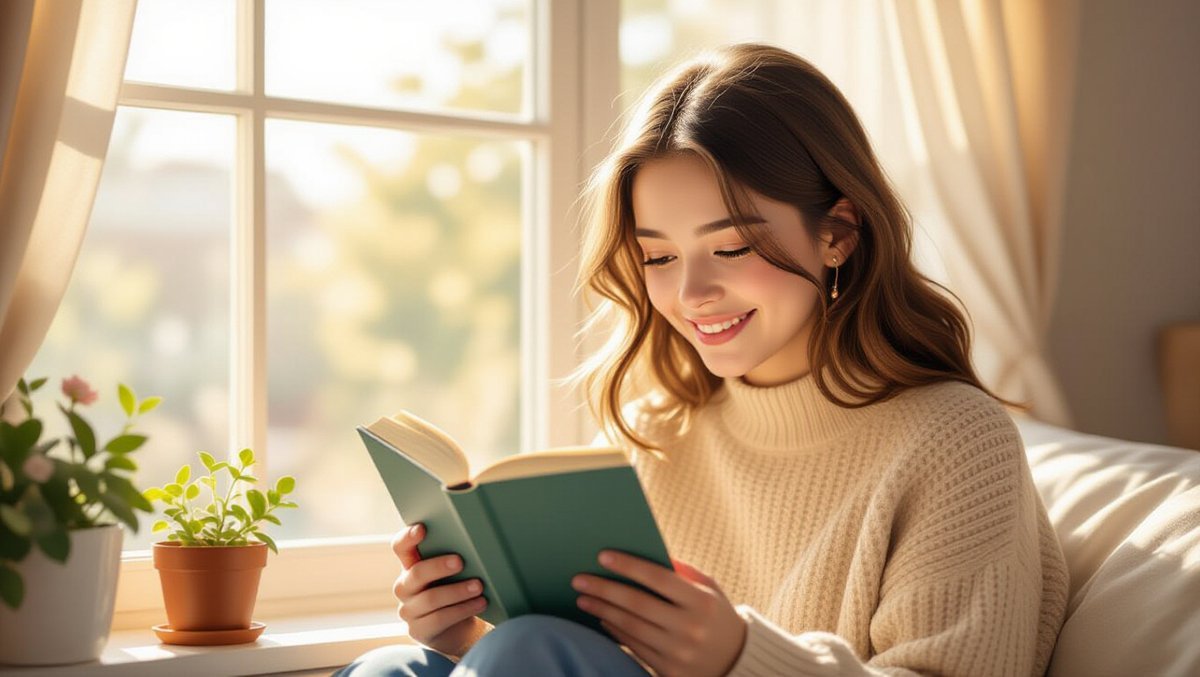 문화누리카드 사용처 총정리: 영화, 도서, 여행, 스포츠까지 3 📚 도서 및 문화생활
