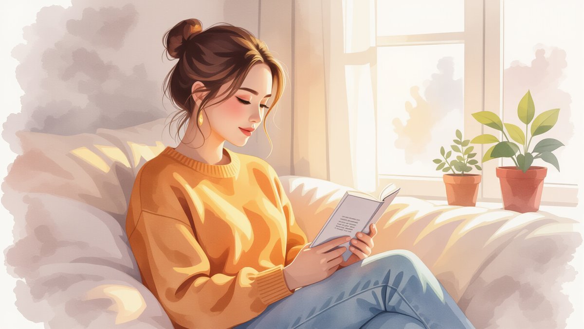문화누리카드 사용처 총정리: 영화, 도서, 여행, 스포츠까지 6 💻 온라인 사용처