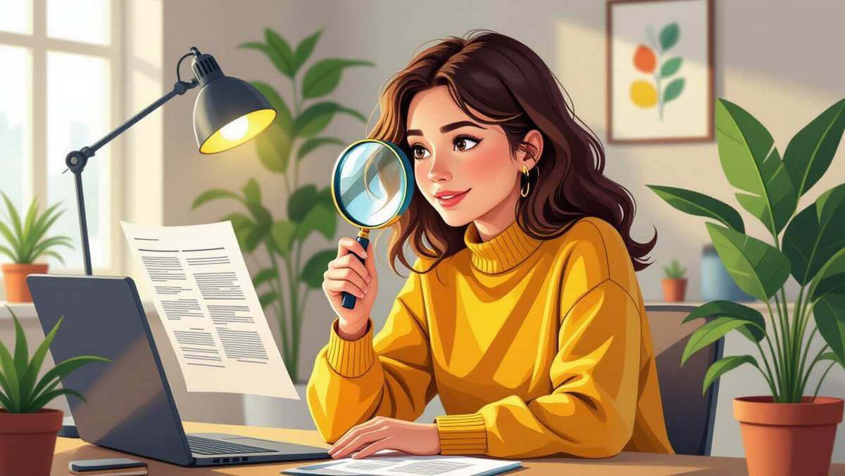 2025 청년취업지원금 종류·조건·신청방법 핵심 가이드 2 📋 청년취업지원금, 어떤 종류가 있나요?
