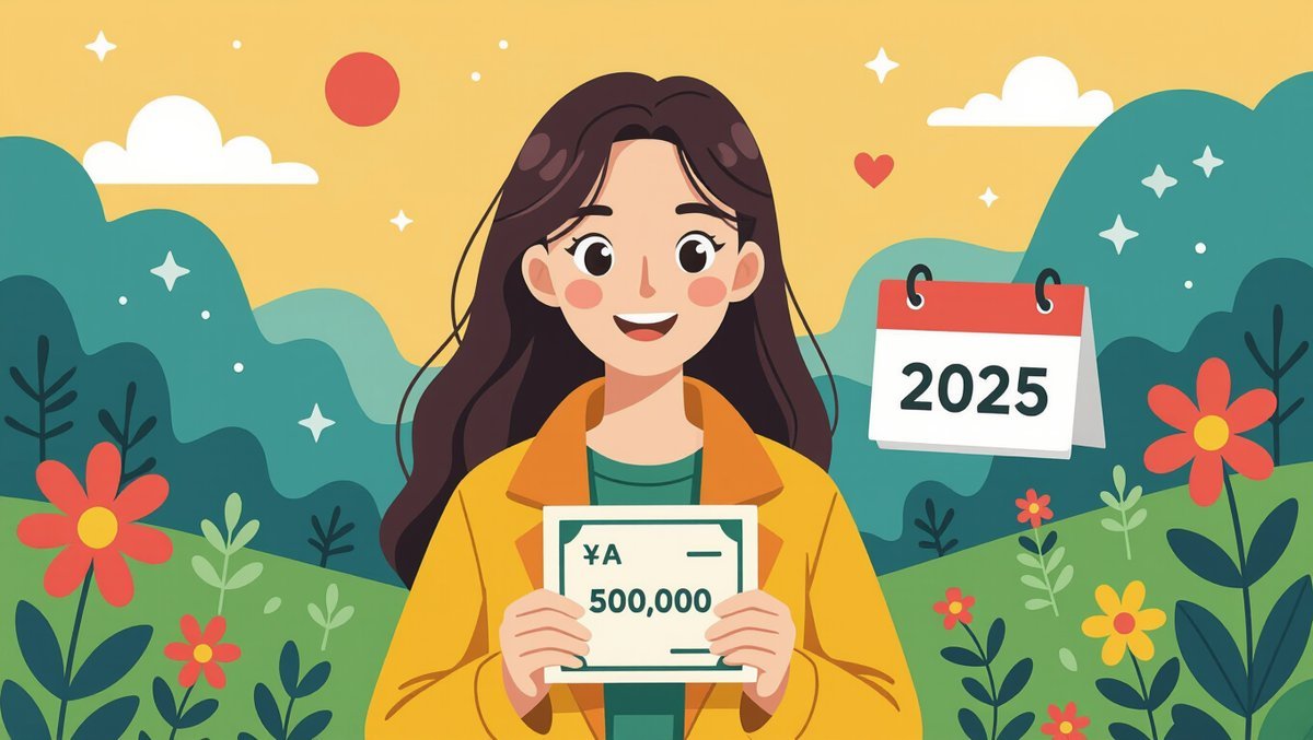 2025년 재난지원금 신청 자격과 지급 일정 최신 안내 3 🗓️ 2025년 재난지원금, 언제 어떻게 받나요?