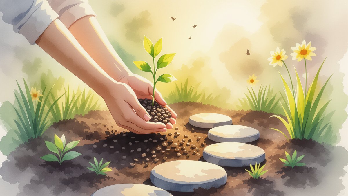 자활근로사업 참여 조건과 혜택부터 신청 방법까지 8 📌 마무리하며