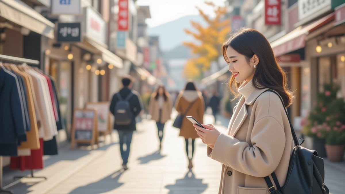 서울시 복지포털로 나에게 딱 맞는 복지 혜택 찾는 법 3 🔍 나에게 맞는 혜택 찾는 노하우