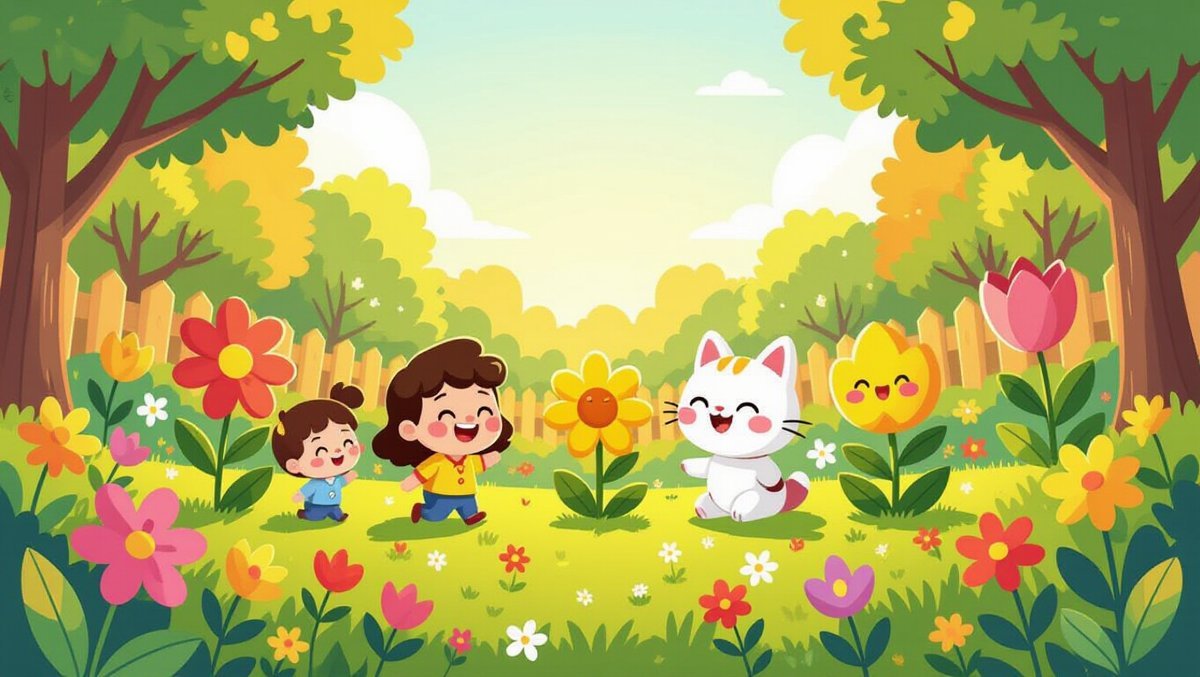 서울시 복지포털로 나에게 딱 맞는 복지 혜택 찾는 법 5 📊 주요 복지 서비스 한눈에 보기