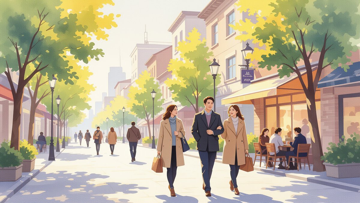 서울시 복지포털로 나에게 딱 맞는 복지 혜택 찾는 법 4 📝 온라인 신청, 어렵지 않아요!