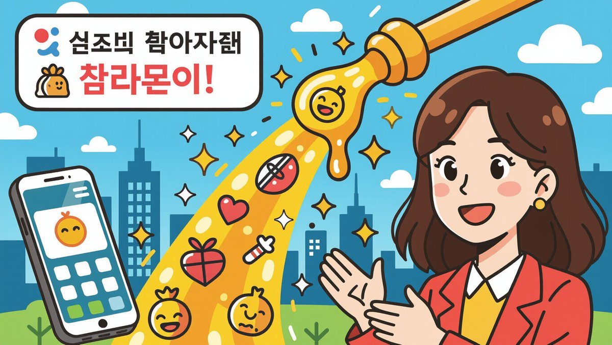 서울시 복지포털로 나에게 딱 맞는 복지 혜택 찾는 법 7 💡 신청 전 꼭 확인하세요!