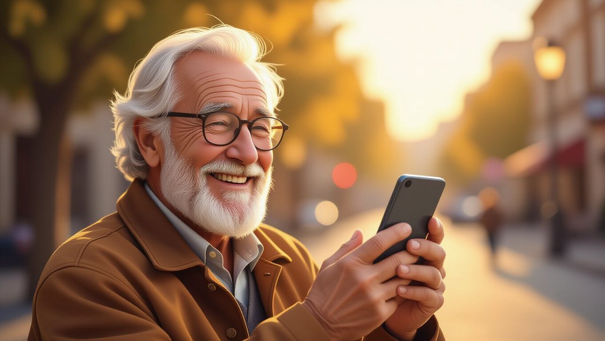 2025년 저소득층 통신비 할인 제도 신청 가이드 8 📌 마무리하며