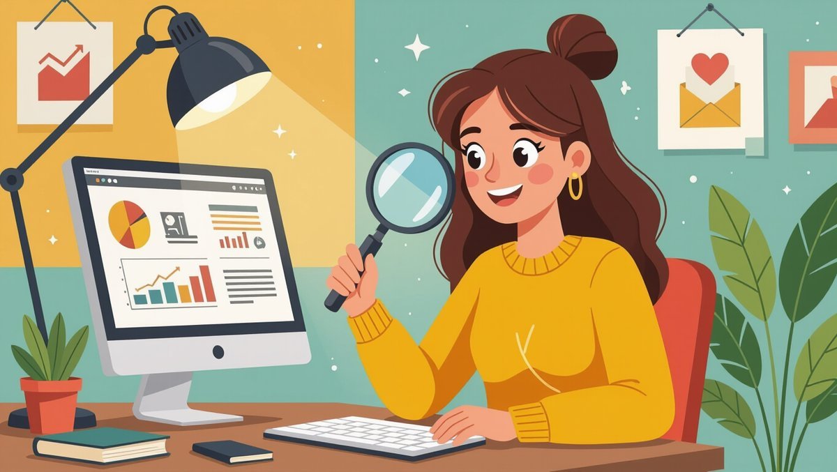 2025년 저소득층 통신비 할인 제도 신청 가이드 6 💡 신청 전 꼭 확인하세요! (유의사항 및 꿀팁)