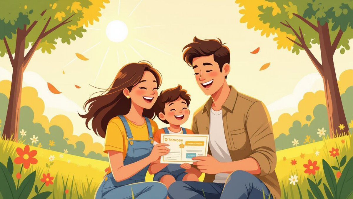 2025년 에너지 바우처 신청부터 사용까지 꼭 알아야 할 사항 9 📌 마무리하며