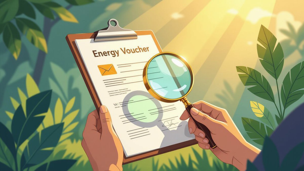 2025년 에너지 바우처 신청부터 사용까지 꼭 알아야 할 사항 4 🗓️ 2025년 신청 기간과 방법
