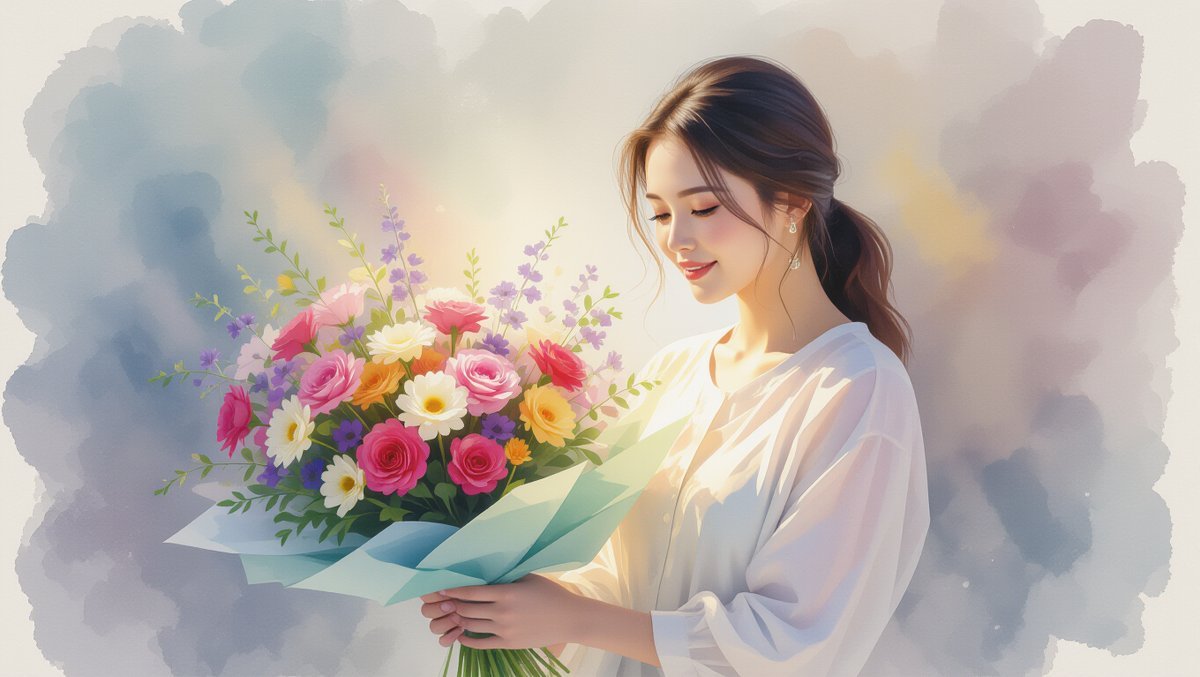 저소득층 의료비 지원 제도: 종류, 신청 방법, 혜택 총정리 6 ✨ 지원금 산정 기준과 혜택