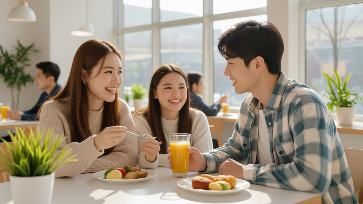 청년문화예술패스 신청부터 사용까지 꼭 알아야 할 모든 것 7 📌 마무리