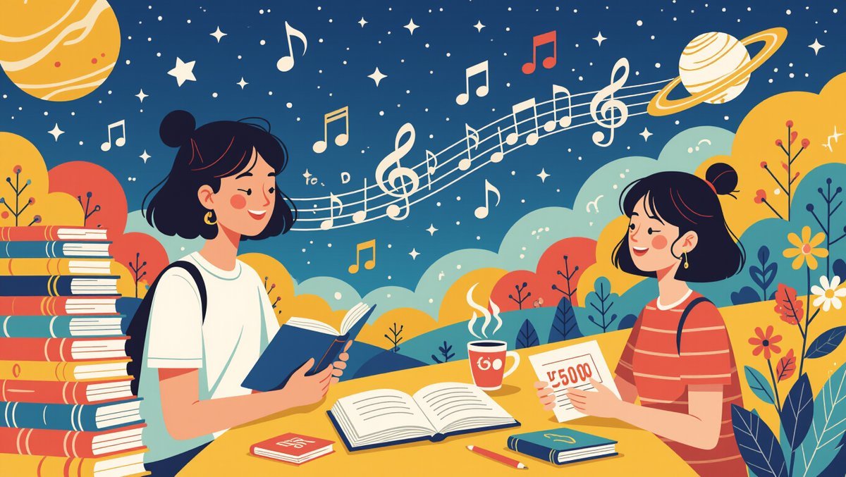 청년문화예술패스 신청부터 사용까지 꼭 알아야 할 모든 것 6 ✨ 효율적인 사용 전략