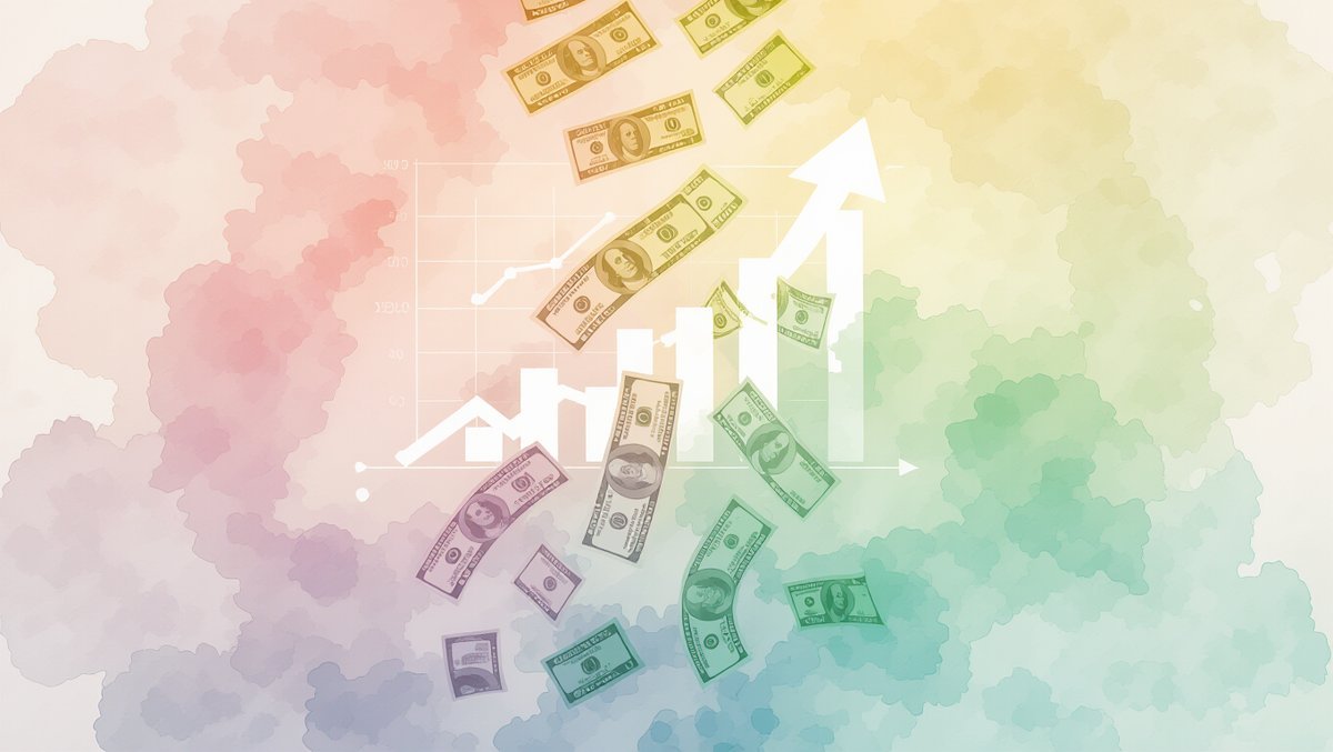 2025년 소득인정액 계산 방법과 복지 수급자격 핵심 가이드 3 📈 2025년, 무엇이 달라졌나?