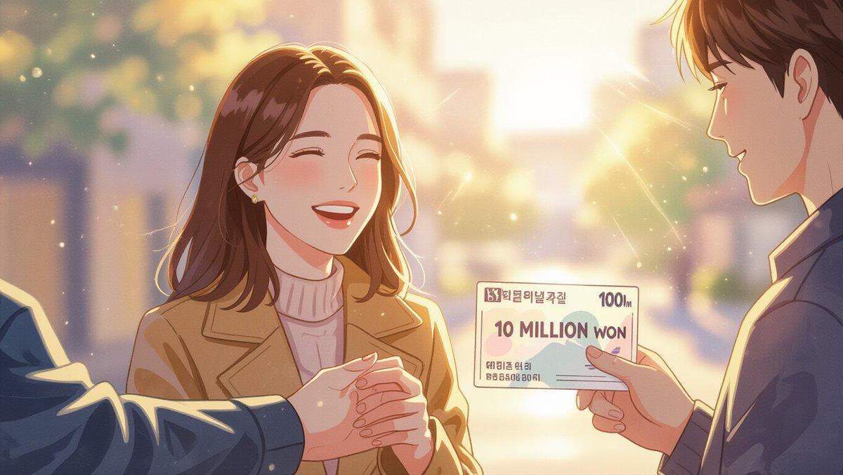 근로복지공단 교육비 지원 프로그램 신청부터 정책 변경까지 5 📈 2025년 달라지는 점