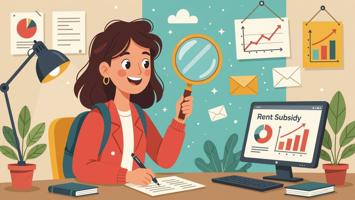 2025년 청년 월세 지원 제도: 자격 조건부터 신청 방법까지 6 📊 지역별 추가 지원 정책 비교