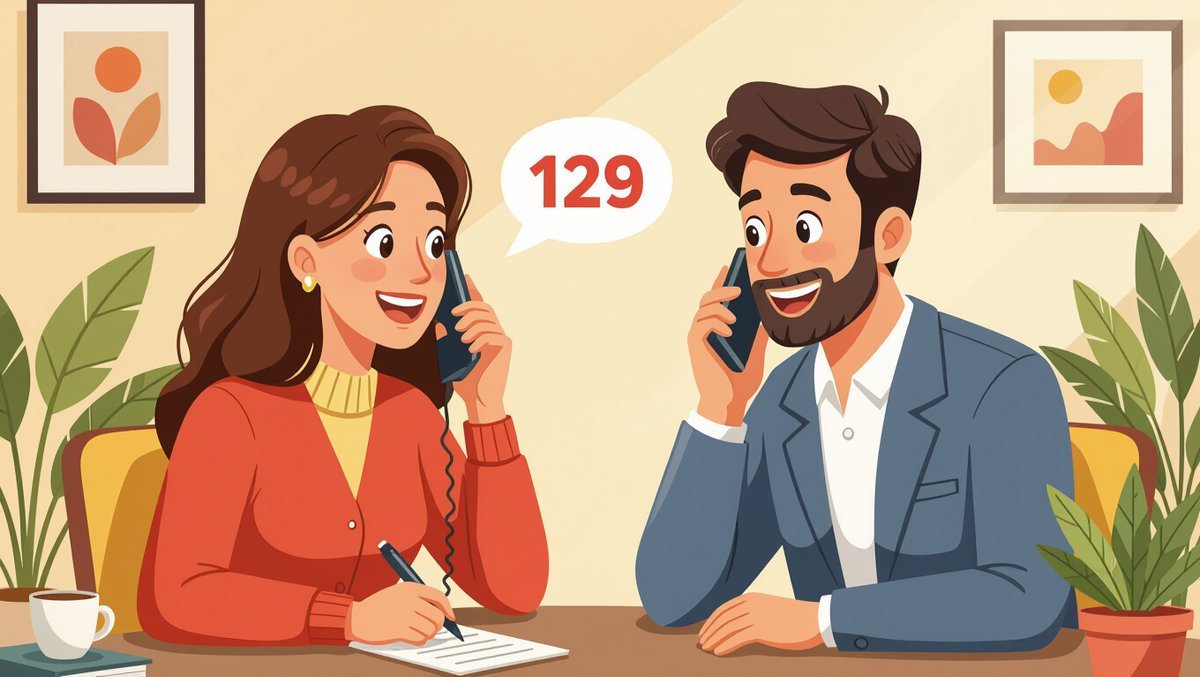 사회서비스 바우처 신청부터 사용까지 꼭 알아야 할 모든 것 8 📞 더 궁금한 점이 있다면?