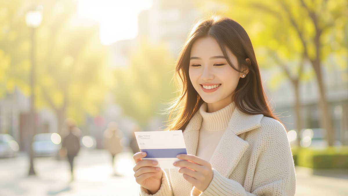 사회서비스 바우처 신청부터 사용까지 꼭 알아야 할 모든 것 9 📌 마무리