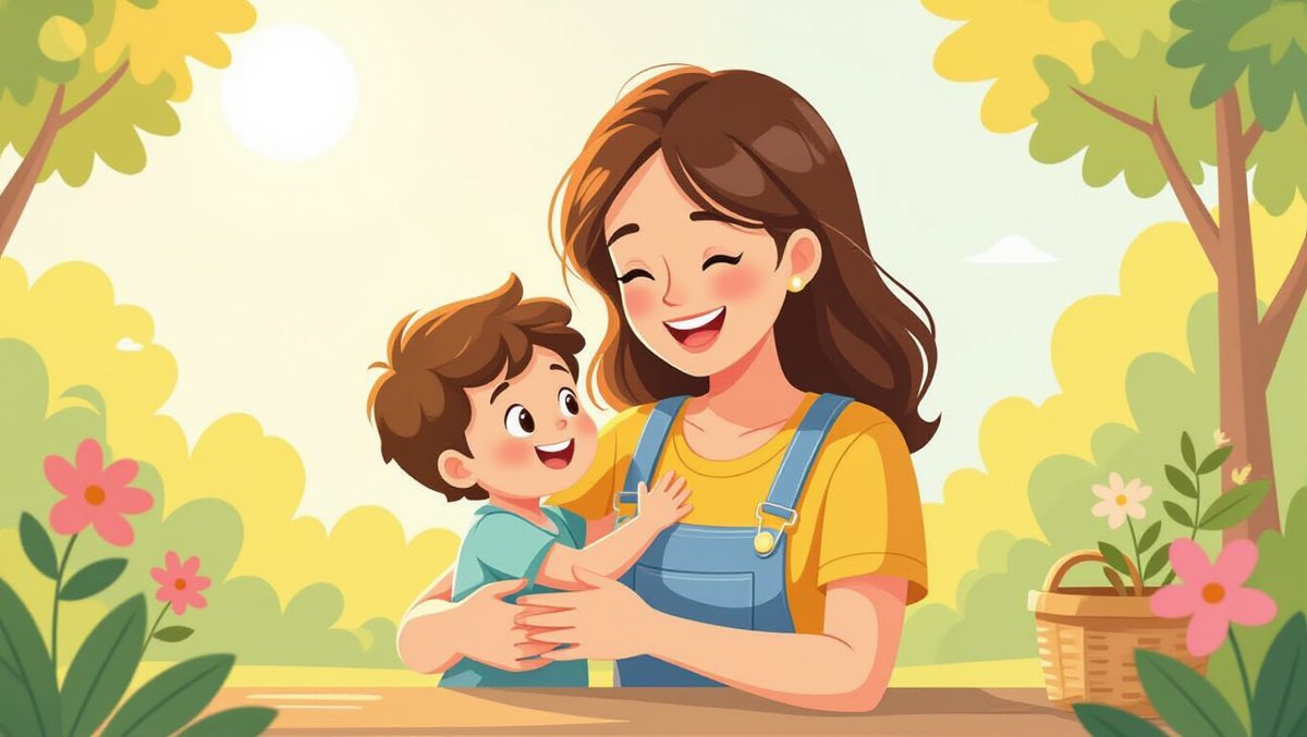사회서비스 바우처 신청부터 사용까지 꼭 알아야 할 모든 것 4 💡 어떤 서비스에 바우처를 사용할까요?