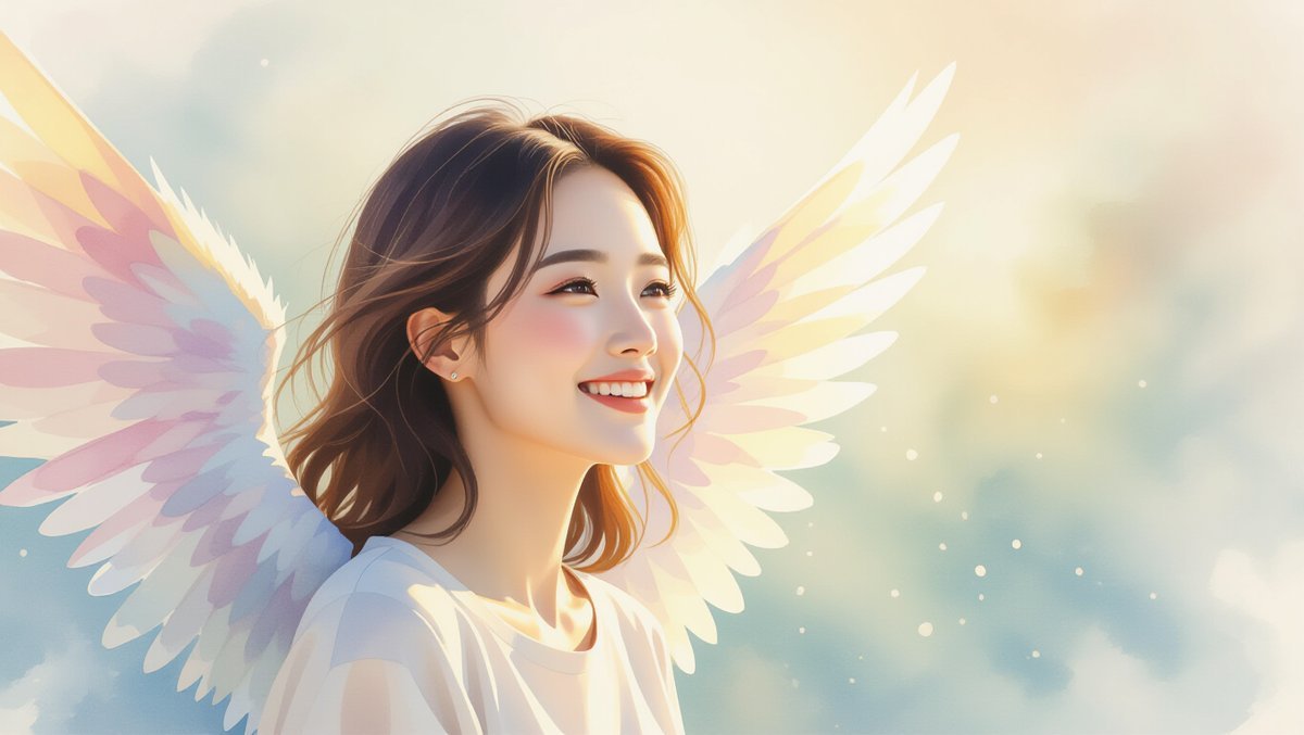 2025년 여성가장을 위한 생계·주거·교육 지원제도 총정리 9 💡 꿈을 현실로, 창업자금 대출