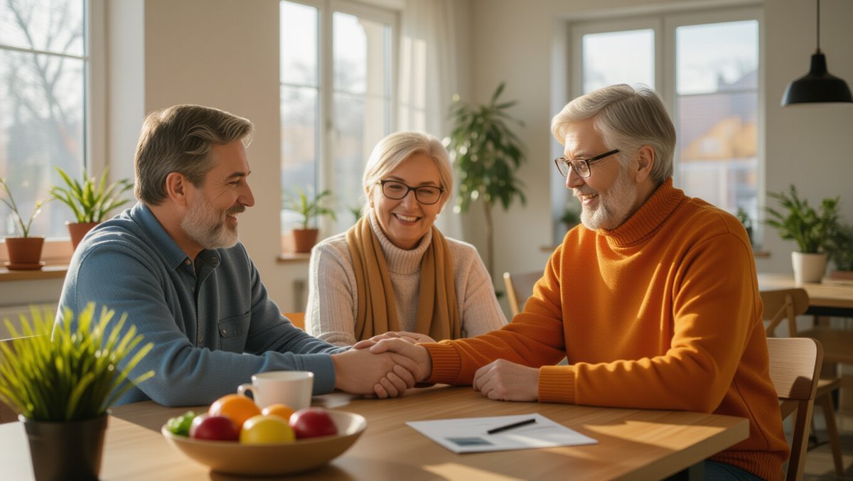 📋 다양한 복지센터의 역할