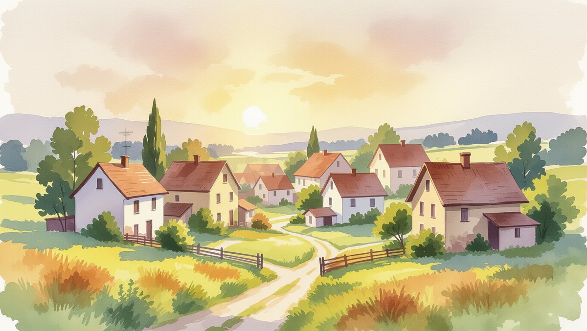 ✨ 지자체별 특화 복지 프로그램