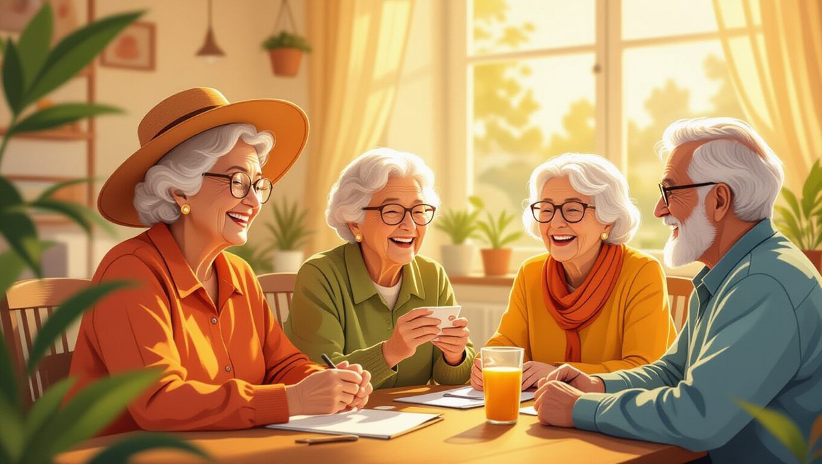 📌 마무리하며