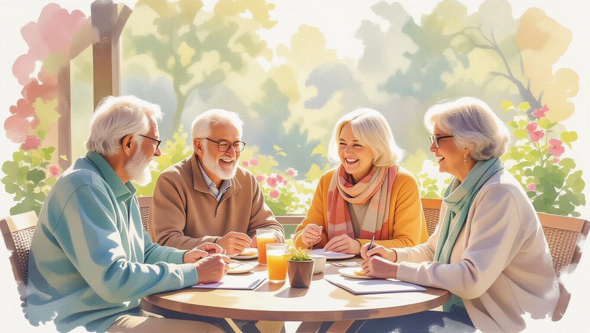 📋 2025년, 어떤 프로그램들이 새로 나올까요?