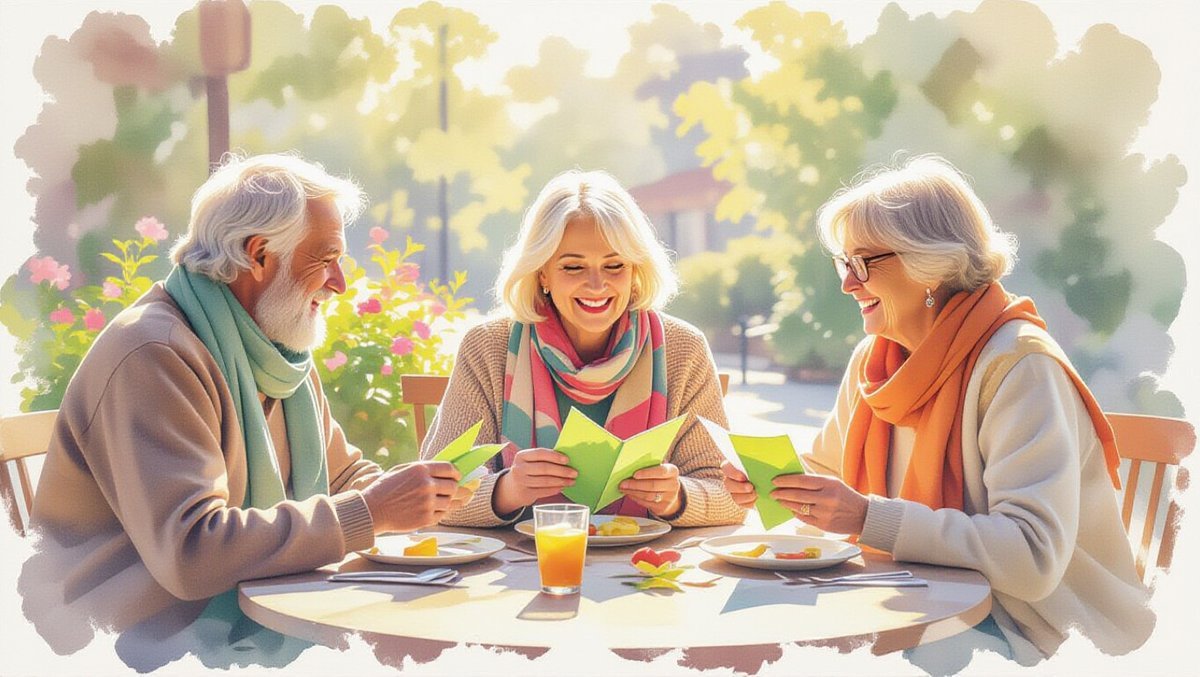 🎨 창의력 향상 미술 및 공예 교실