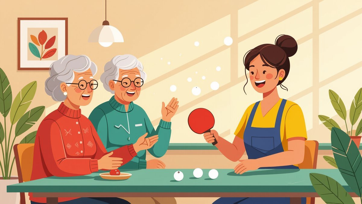 💪 건강 증진을 위한 신체 활동