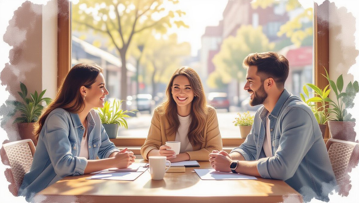 📈 코로나19 피해 소상공인, 새출발기금으로 다시 한번!
