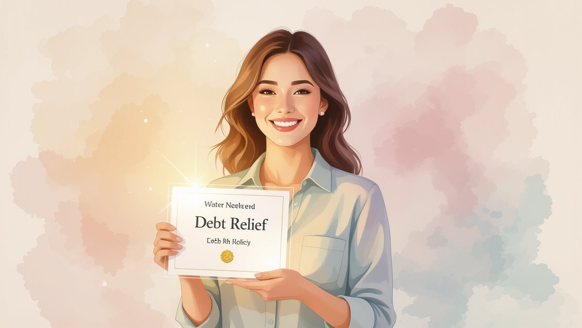 ✨ 성실하게 갚아온 분들을 위한 우대 프로그램