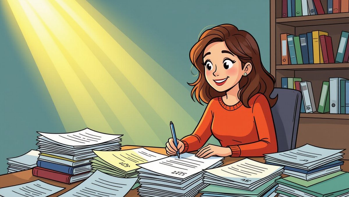 📝 신청은 어떻게 하나요? 절차와 필요 서류