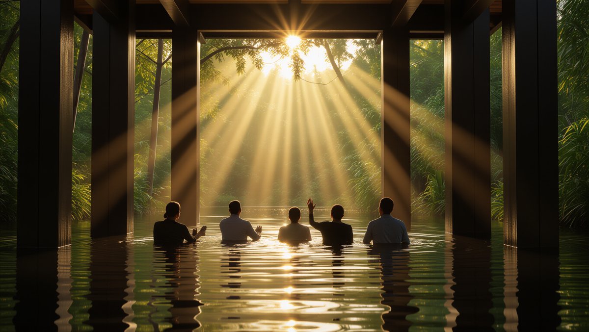 🏦 장기 연체자를 위한 배드뱅크 제도 자세히 보기