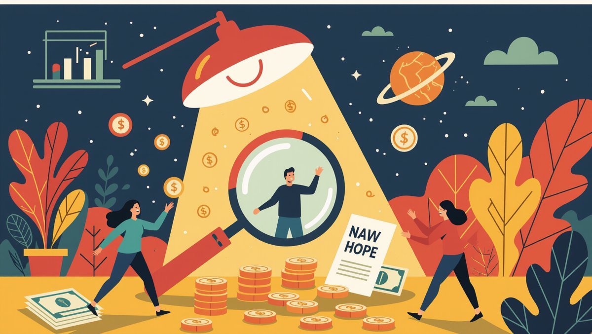 🔍 누가 지원받을 수 있나요? 지원 대상 상세 분석