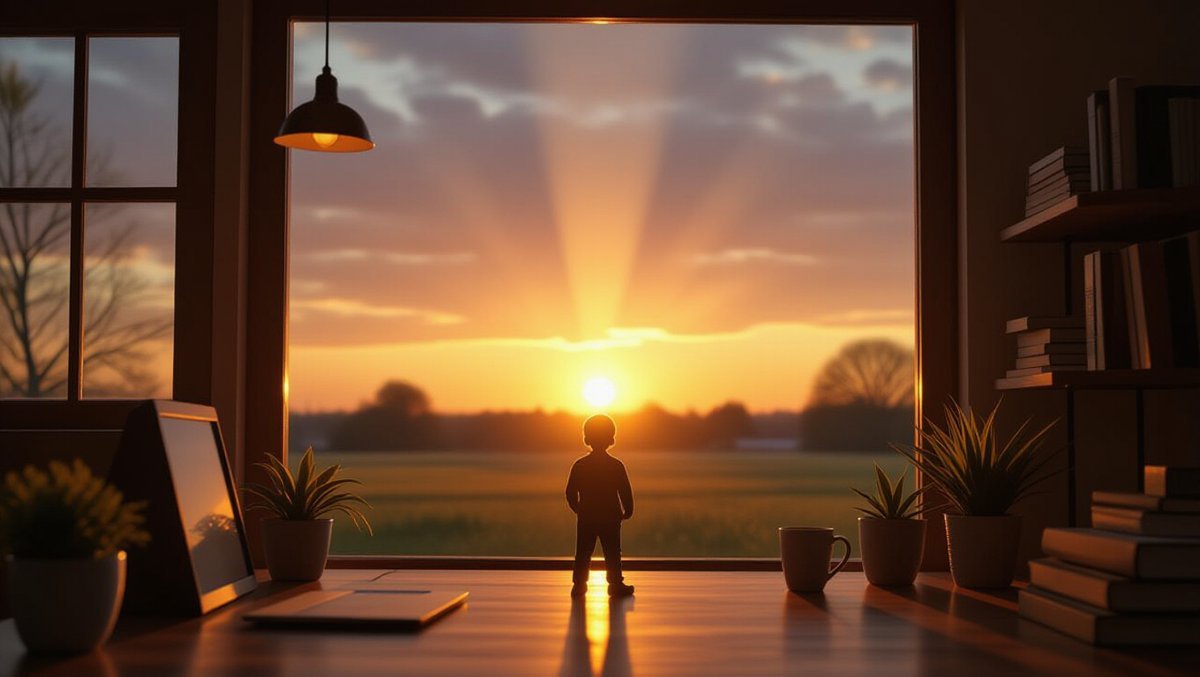 📌 마무리하며: 희망을 잃지 마세요!