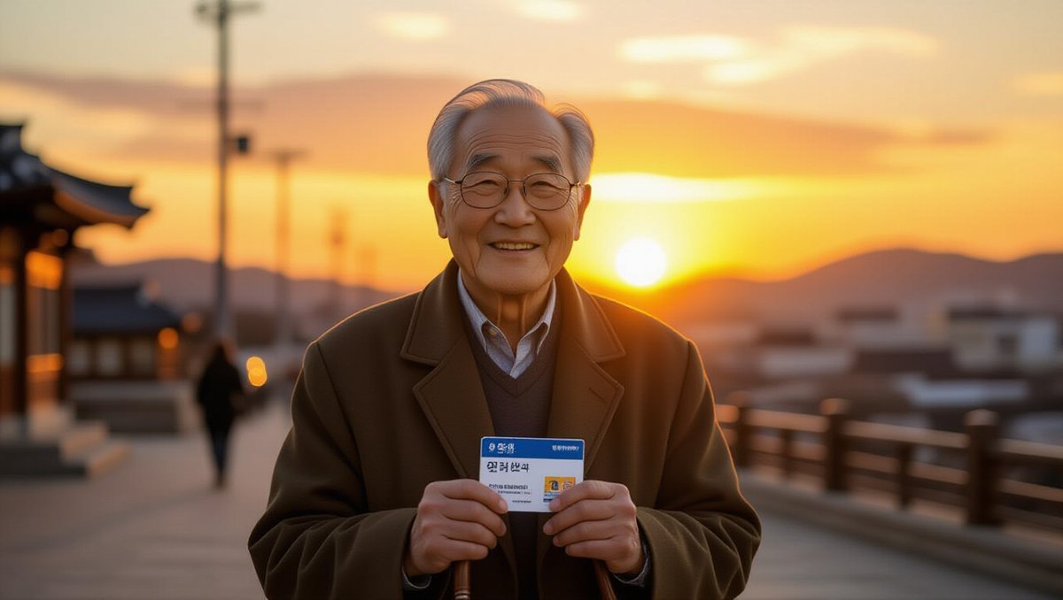 ✅ 발급 대상 및 자격 요건