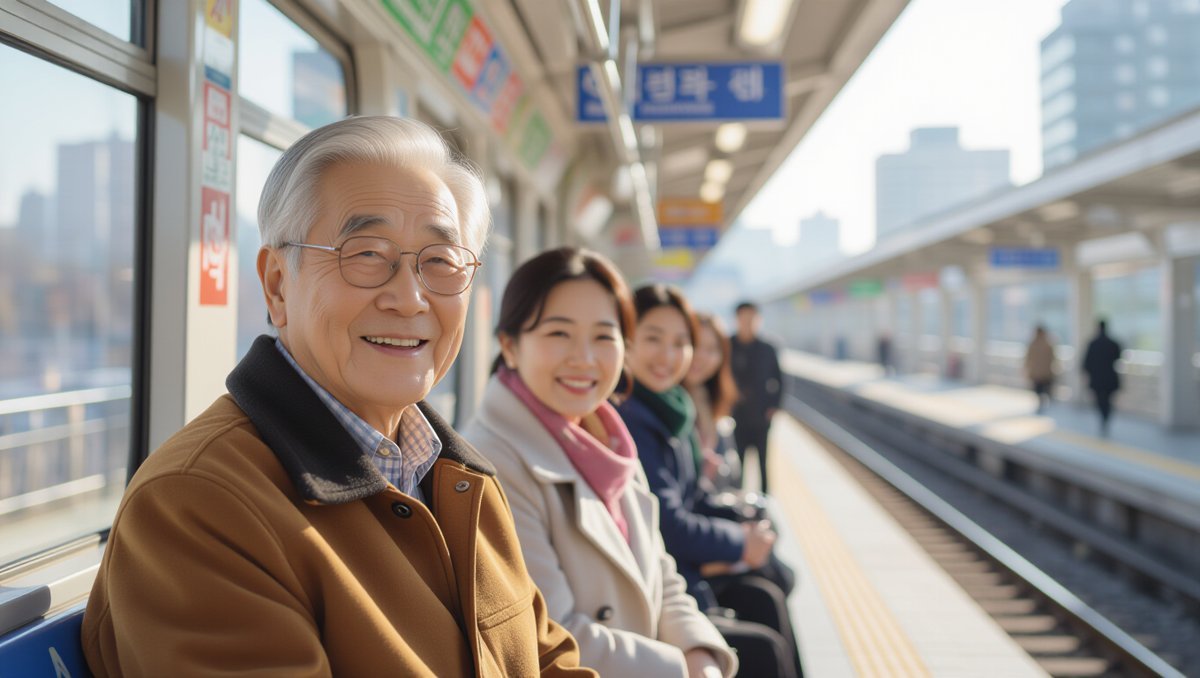 ✨ 주요 혜택 한눈에 보기