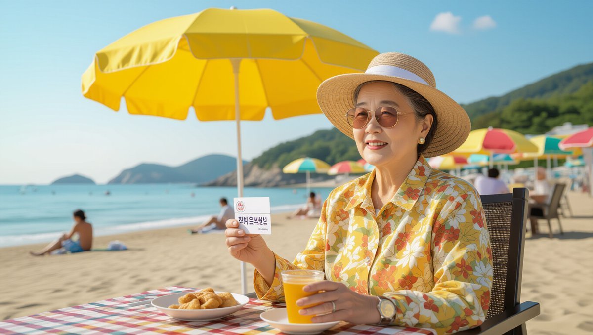 🗺️ 지역별 특화 혜택 확인하기