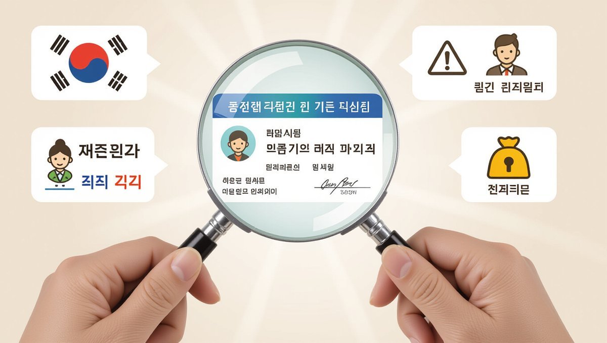 💡 활용 팁과 주의사항