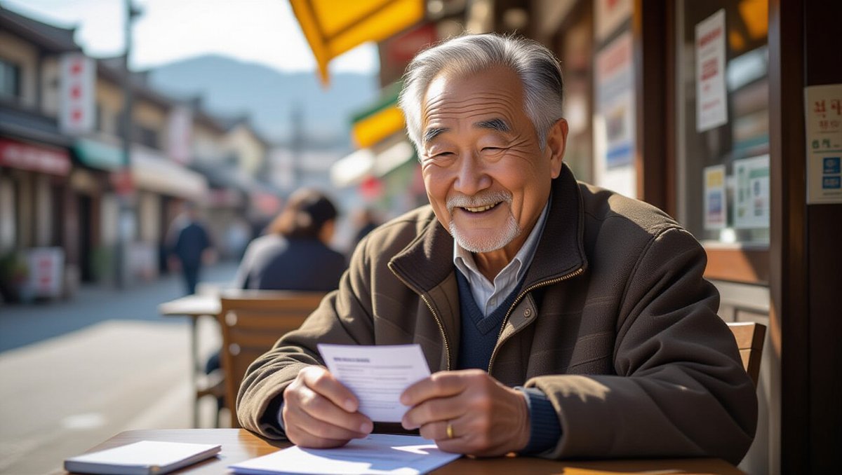 📝 신청 방법과 준비 서류