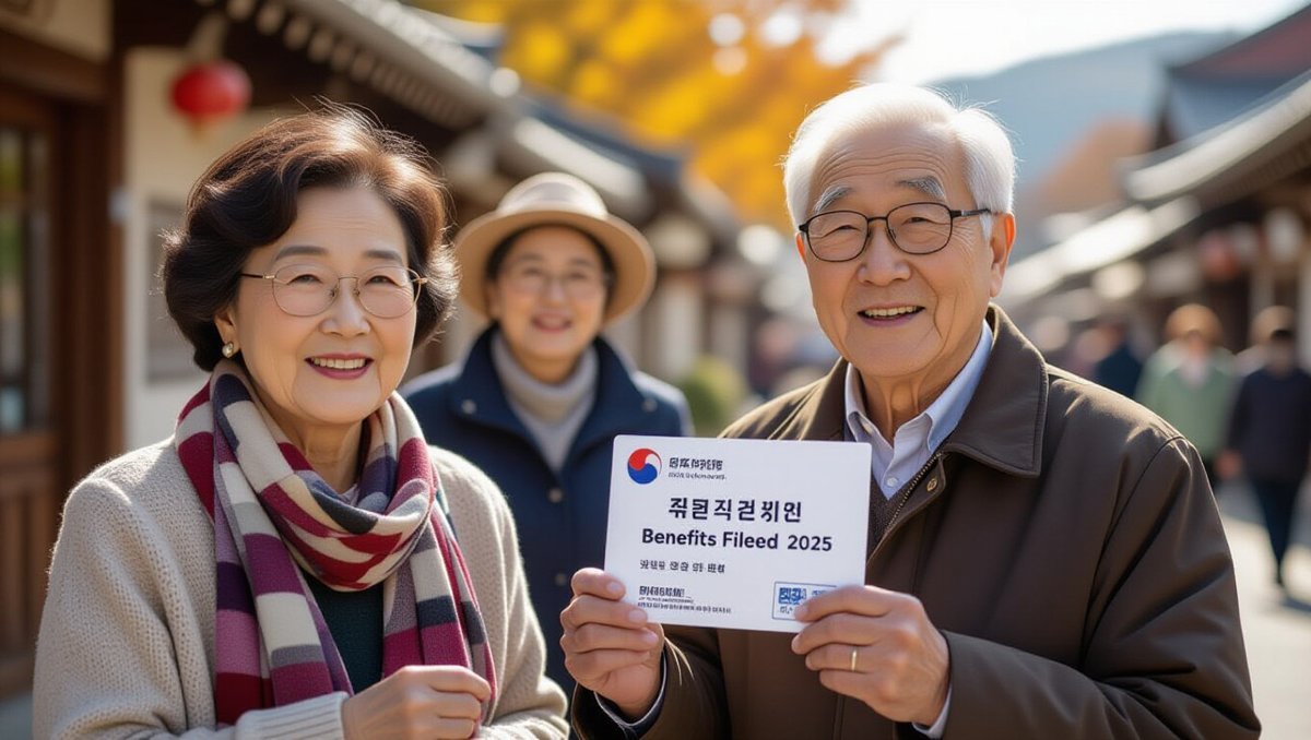 🗓️ 2025년 정책 변화 전망