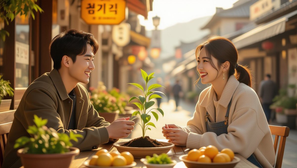 희망리턴패키지 신청부터 수혜자 후기까지 꼼꼼한 가이드 7 👍 실제 수혜자 후기와 성공 사례