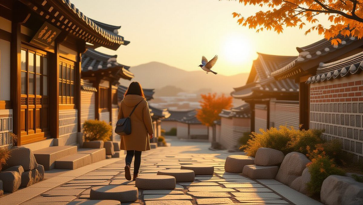 희망리턴패키지 신청부터 수혜자 후기까지 꼼꼼한 가이드 3 ✅ 누가 신청할 수 있나요?